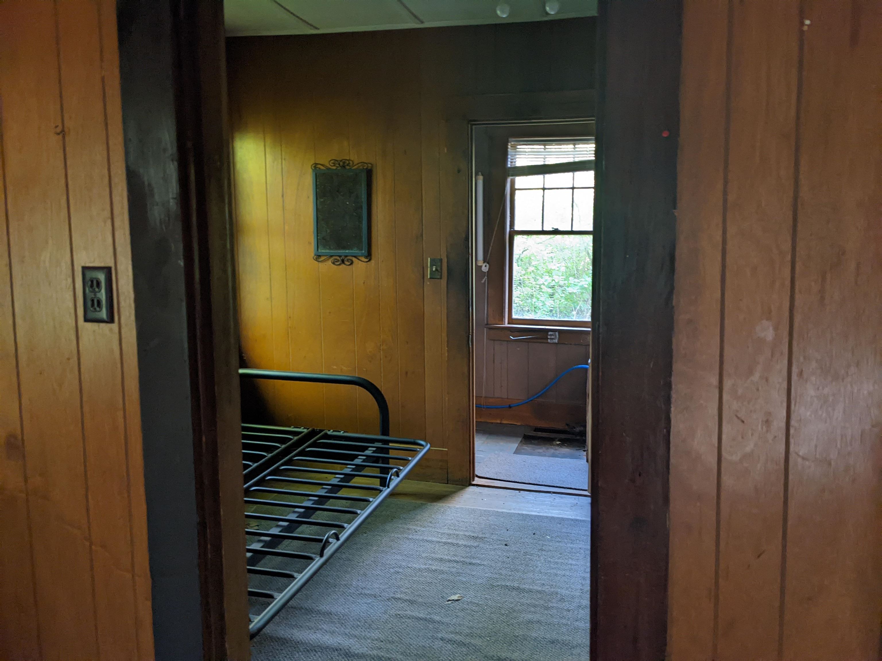 323 Israels River Road Jefferson, NH 03583 - Photo 14 of 15 Gallery Image 14