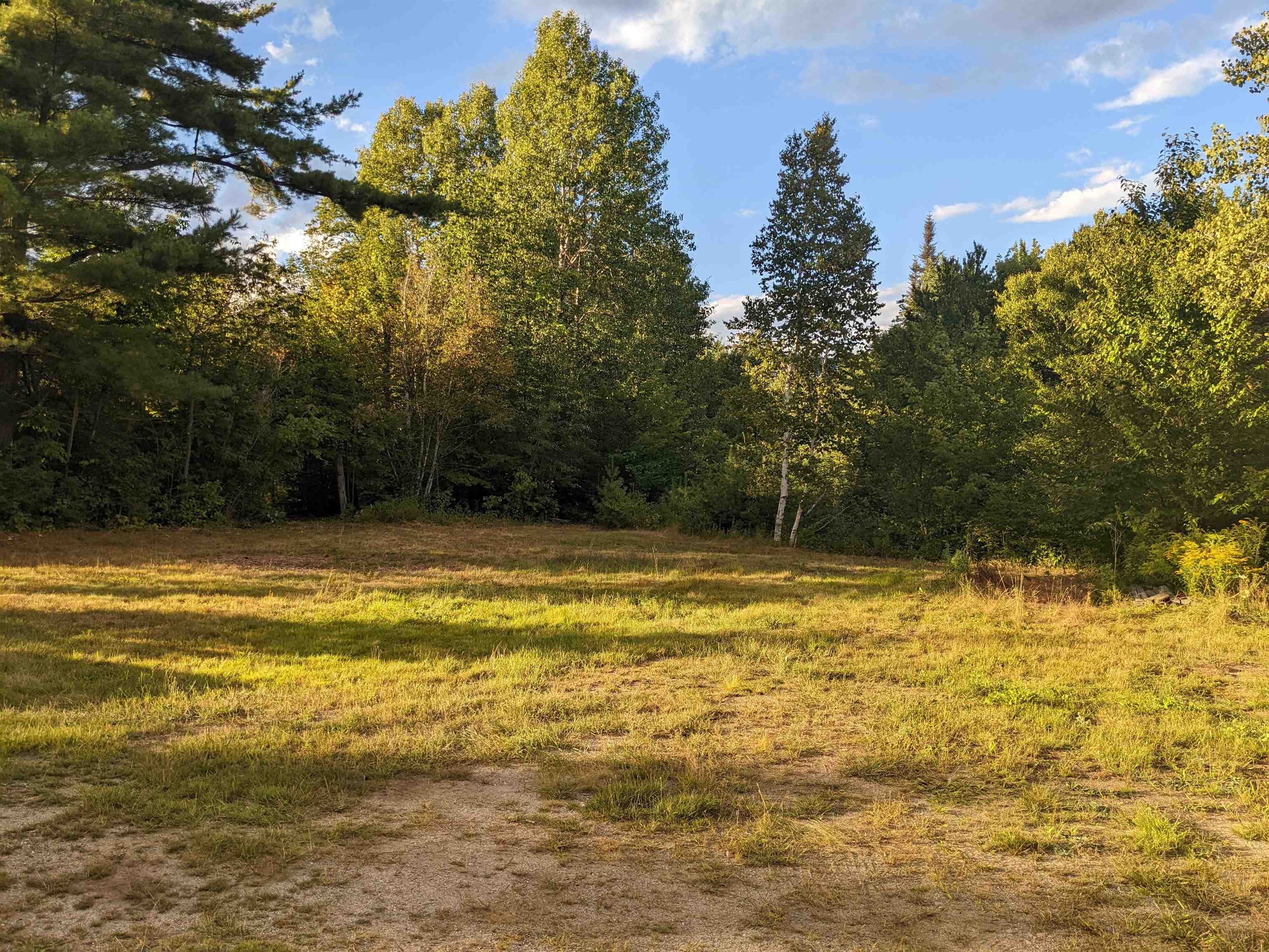 323 Israels River Road Jefferson, NH 03583 - Photo 5 of 15 Gallery Image 5