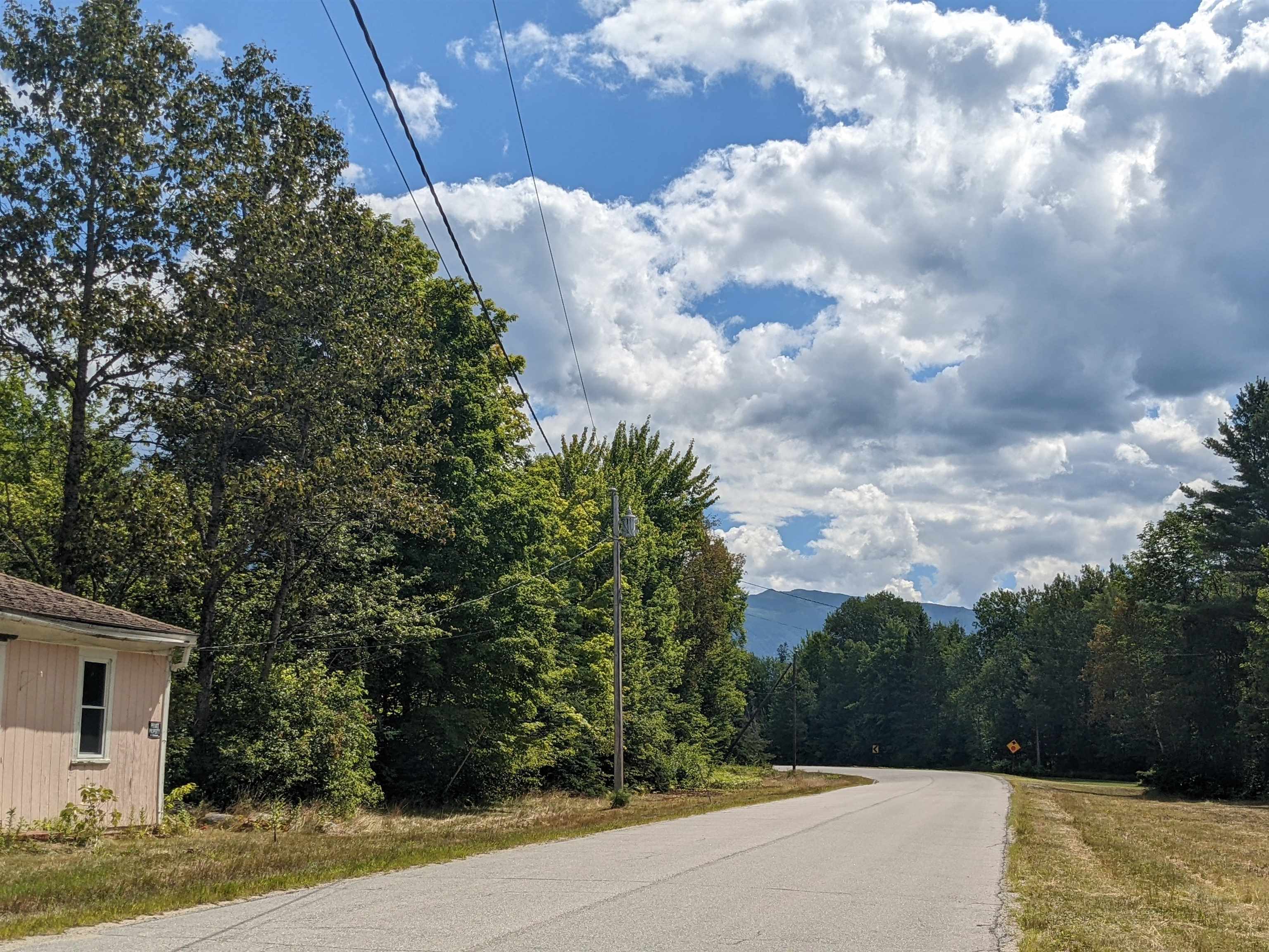 323 Israels River Road Jefferson, NH 03583 - Photo 6 of 15 Gallery Image 6