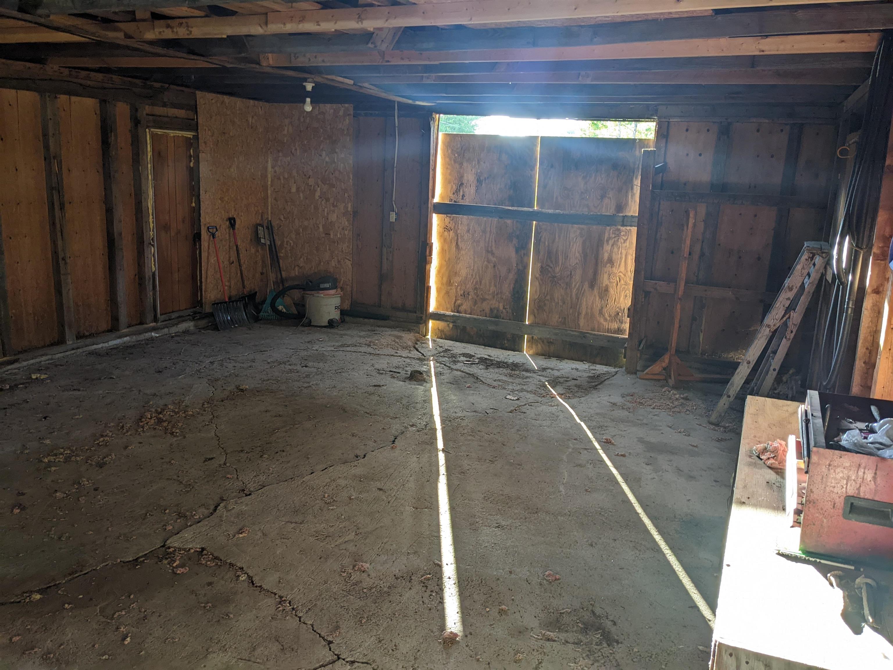 323 Israels River Road Jefferson, NH 03583 - Photo 10 of 15 Gallery Image 10