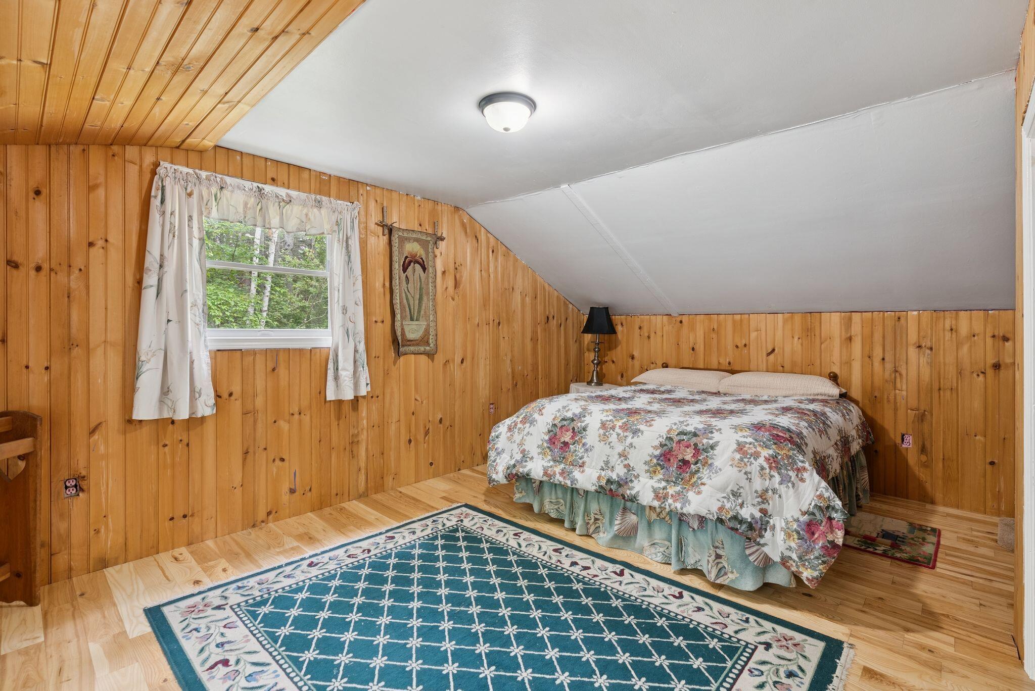 454 N Road Chebeague Island, ME 04017 - Photo 39 of 45 49_DSC09454