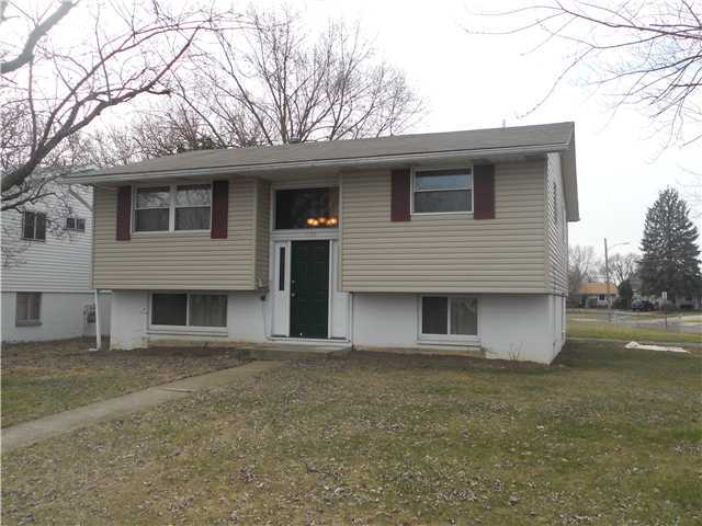 3787 Lynward Road Columbus, OH 43228 - Photo 1 of 1 Gallery Image 1