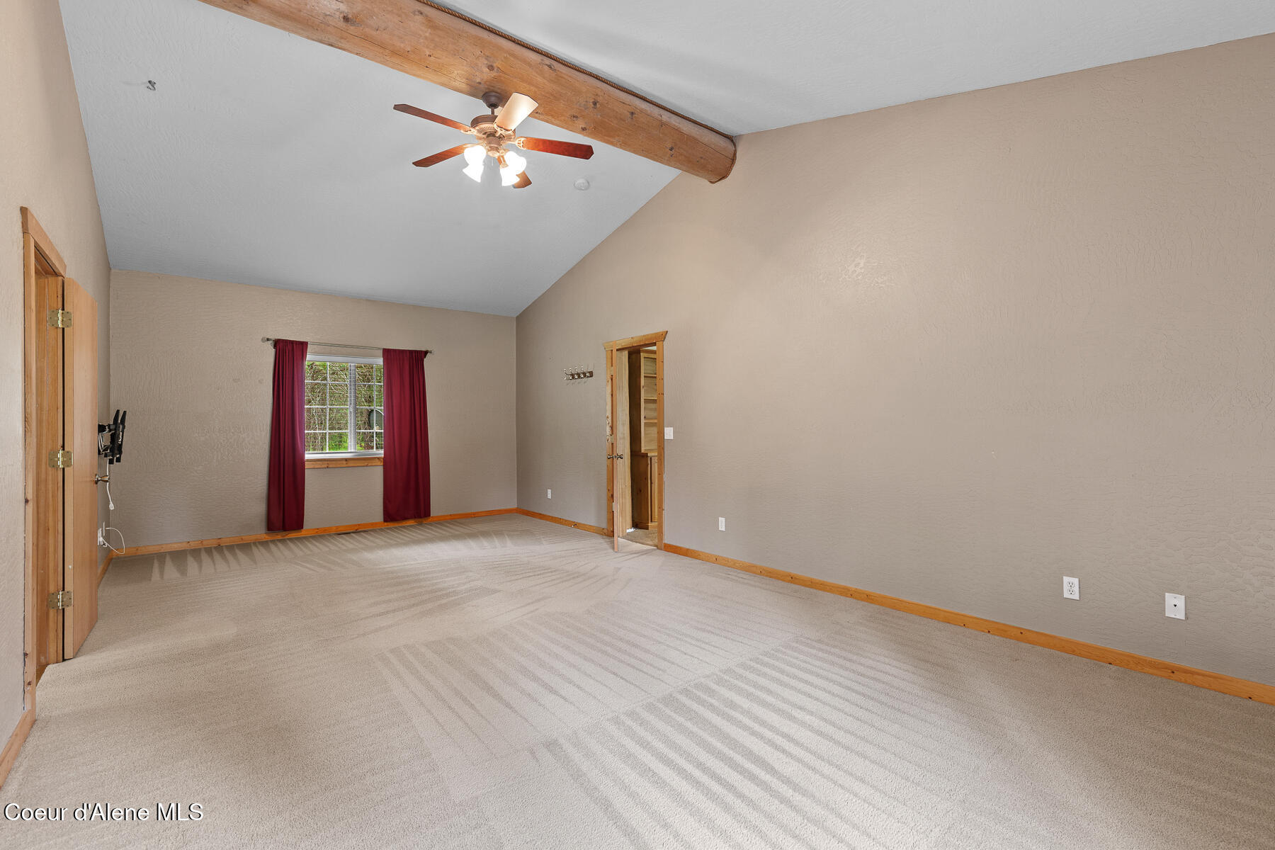 1741 East Diagonal Road Rathdrum, ID 83858 - Photo 24 of 59 1741 E. Diagonal Rd