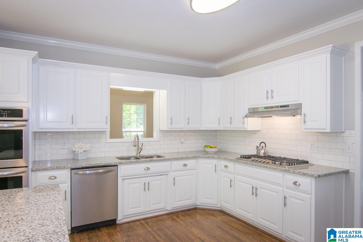 1138 James Taylor Road Moody, AL 35004 - Photo 4 of 31