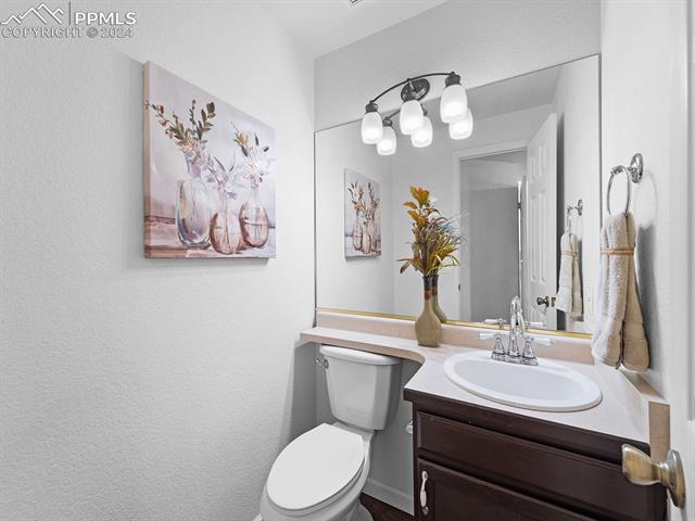 8415 Del Rio Road Peyton, CO 80831 - Photo 18 of 49