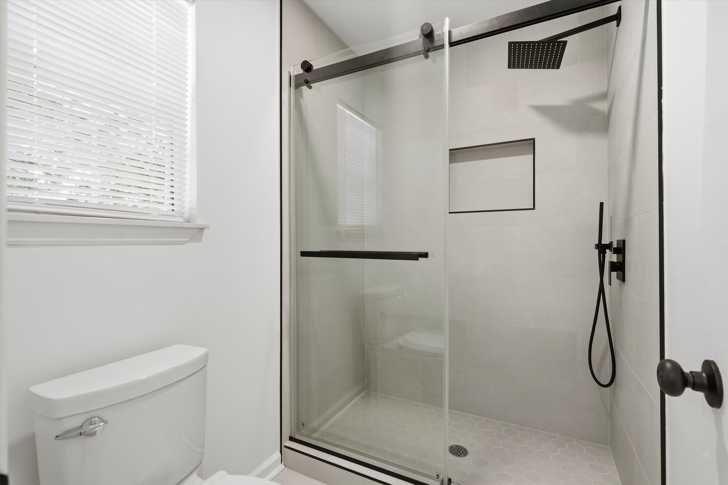 2403 Castlereagh Road Charleston, SC 29414 - Photo 27 of 35 26-026_DSC01427