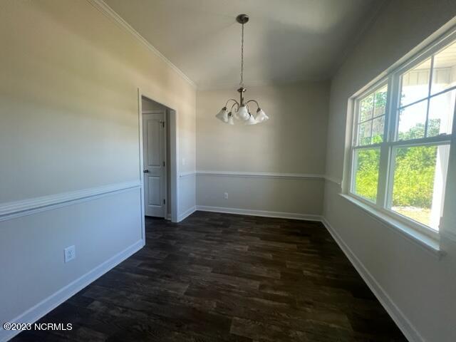 608 Riggs Road Hubert, NC 28539 - Photo 76 of 101 IMG_2136