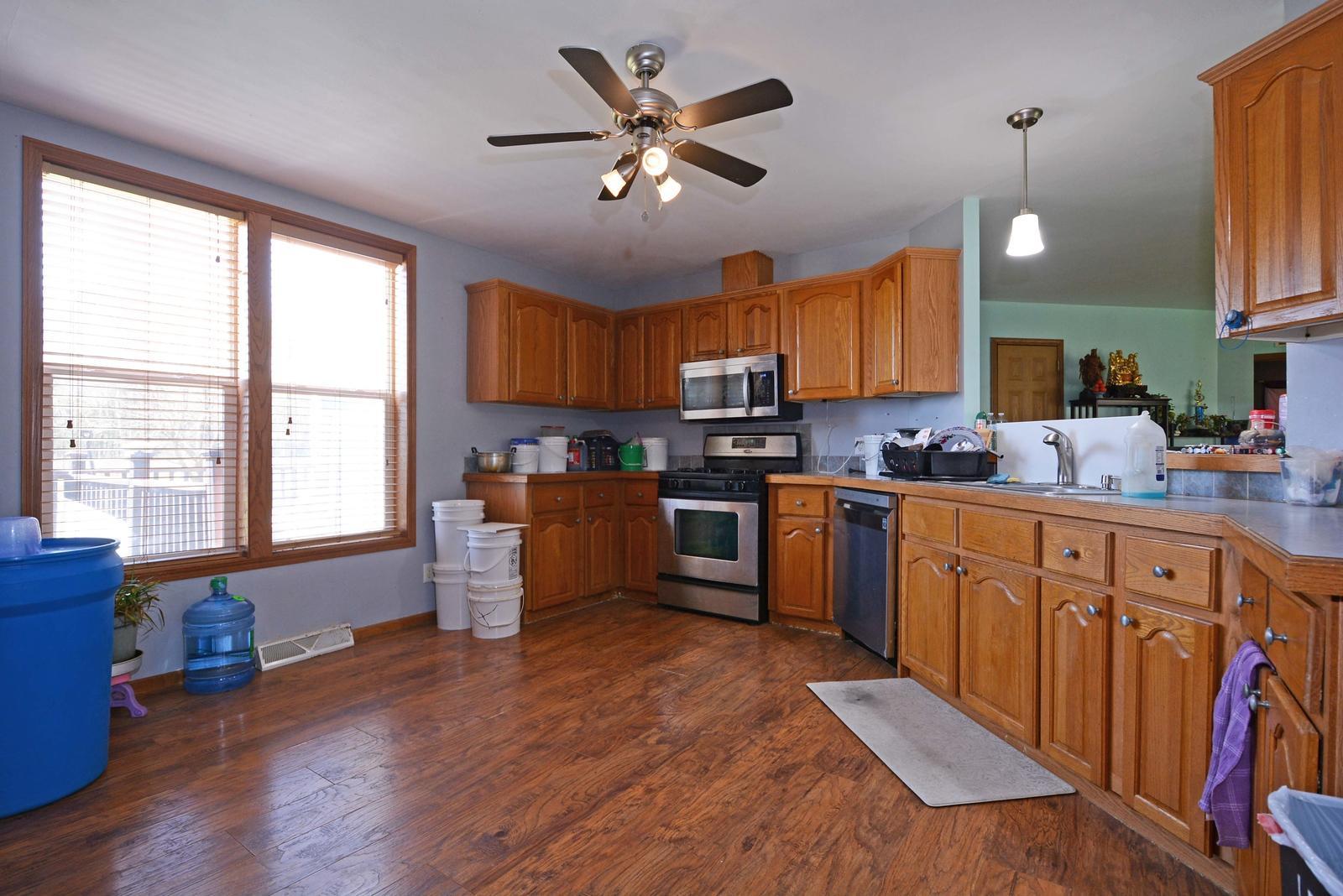 72413 Norway Spruce Road Finlayson, MN 55735 - Photo 44 of 62