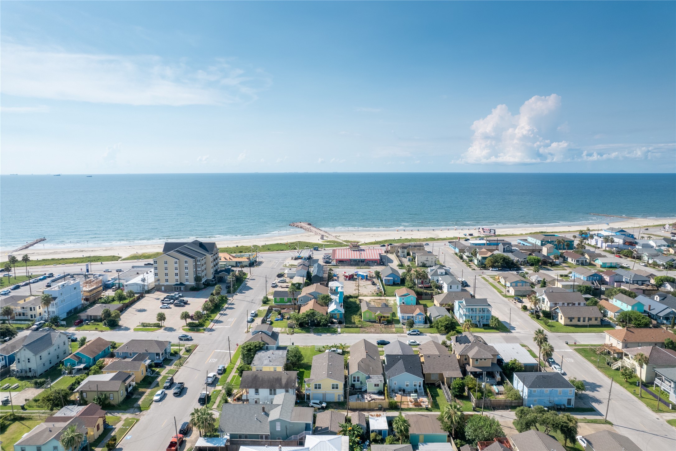 2912 Avenue R Galveston, TX 77550 - Photo 40 of 42