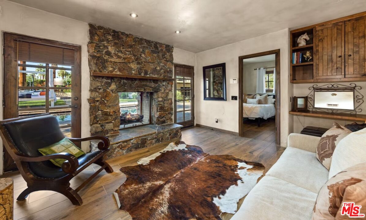 775 North Mission Road Palm Springs, CA 92262 - Photo 14 of 28