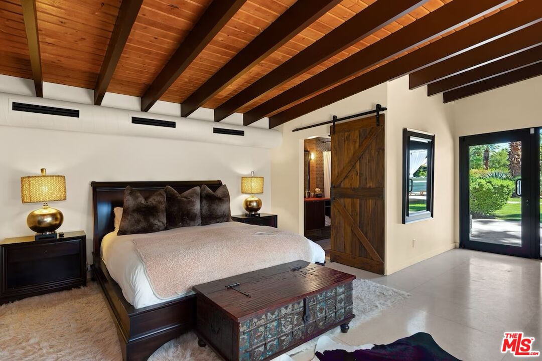 775 North Mission Road Palm Springs, CA 92262 - Photo 15 of 28