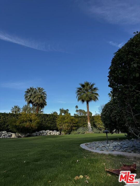 775 North Mission Road Palm Springs, CA 92262 - Photo 19 of 28