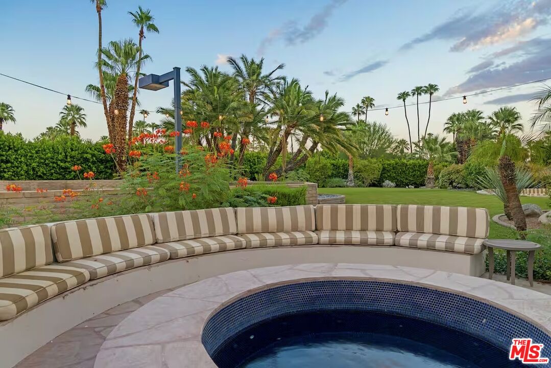 775 North Mission Road Palm Springs, CA 92262 - Photo 20 of 28