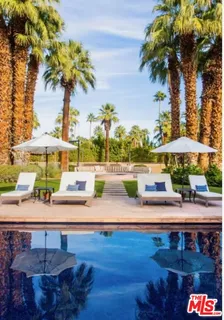 $5,295,000 | 775 North Mission Road, Palm Springs, CA 92262