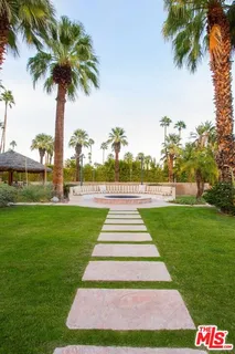 $5,295,000 | 775 North Mission Road, Palm Springs, CA 92262