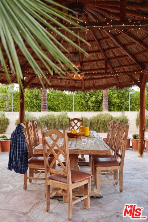 775 North Mission Road Palm Springs, CA 92262 - Photo 23 of 28