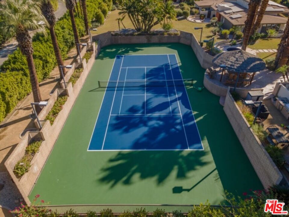775 North Mission Road Palm Springs, CA 92262 - Photo 25 of 28