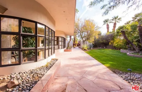 $5,295,000 | 775 North Mission Road, Palm Springs, CA 92262