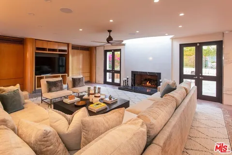 $5,295,000 | 775 North Mission Road, Palm Springs, CA 92262