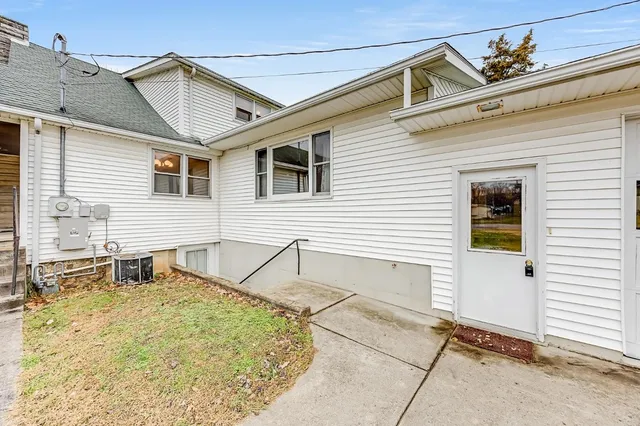 $269,900 | 510 High Street, Brookville, IN 47012