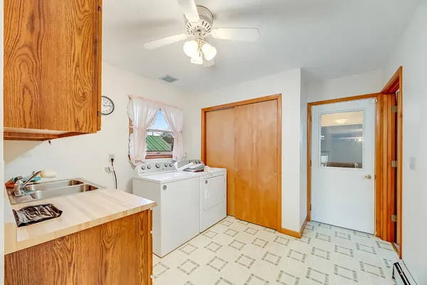 $249,900 | 510 High Street, Brookville, IN 47012