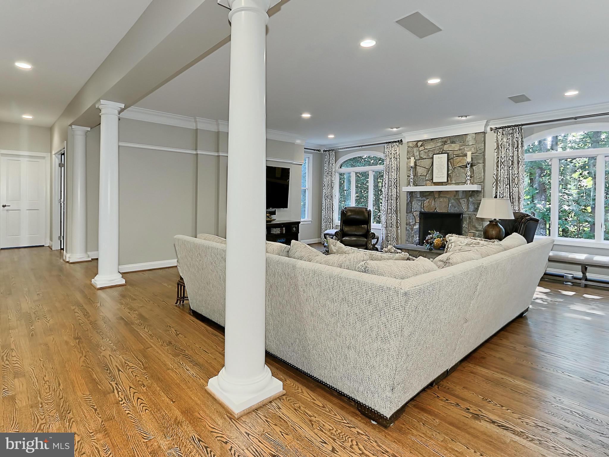 1284 Cobble Pond Way Vienna, VA 22182 - Photo 15 of 68