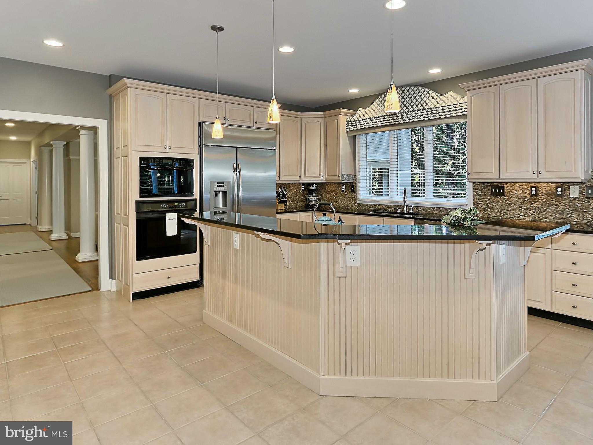 1284 Cobble Pond Way Vienna, VA 22182 - Photo 18 of 68