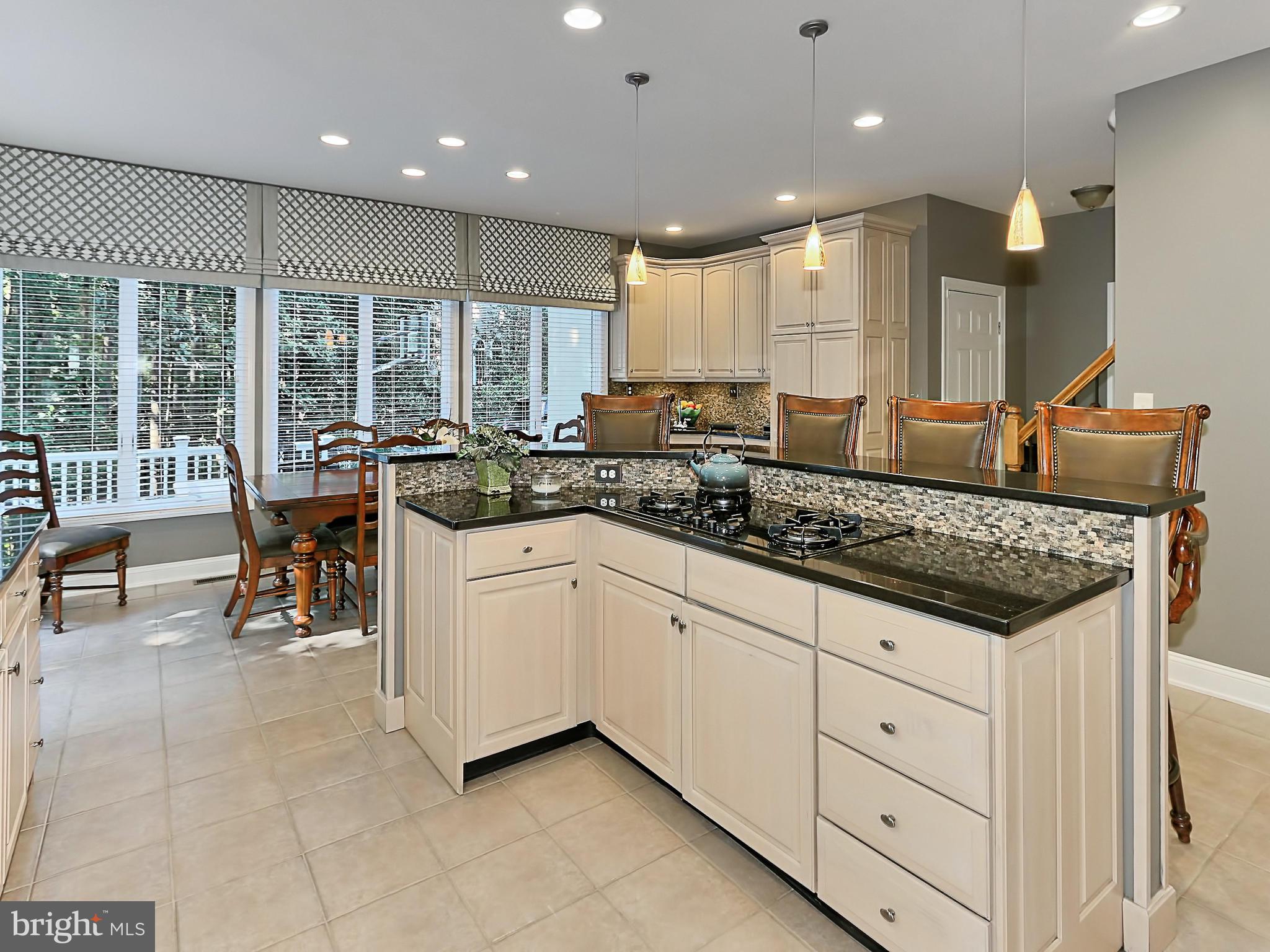 1284 Cobble Pond Way Vienna, VA 22182 - Photo 19 of 68