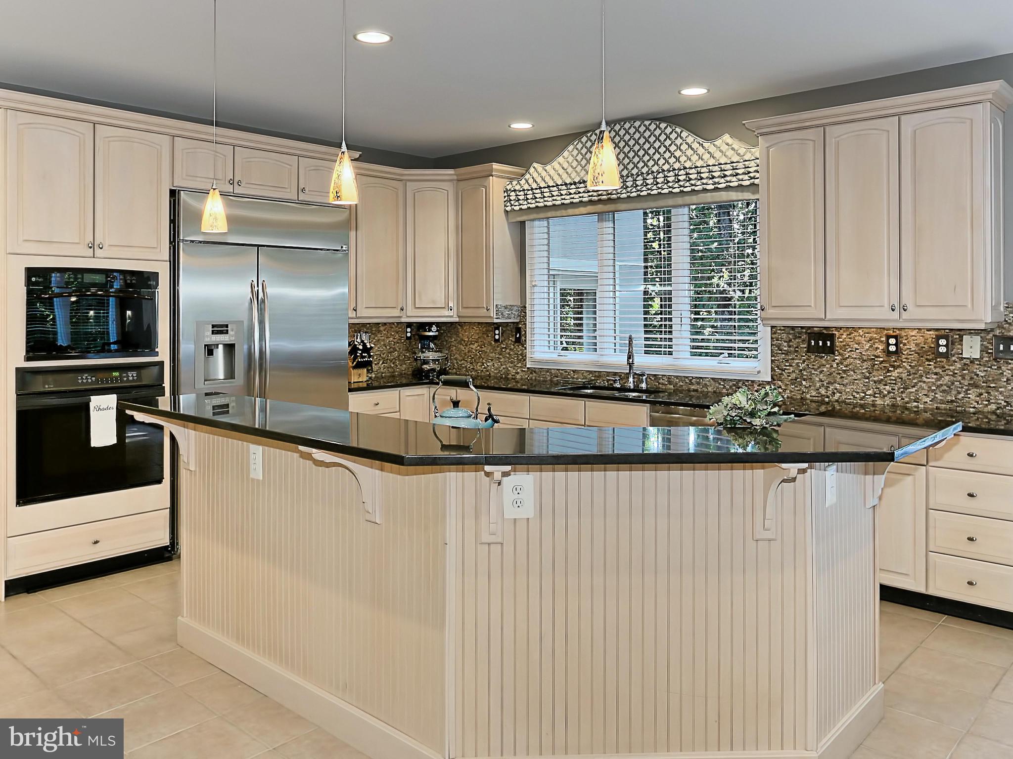 1284 Cobble Pond Way Vienna, VA 22182 - Photo 20 of 68