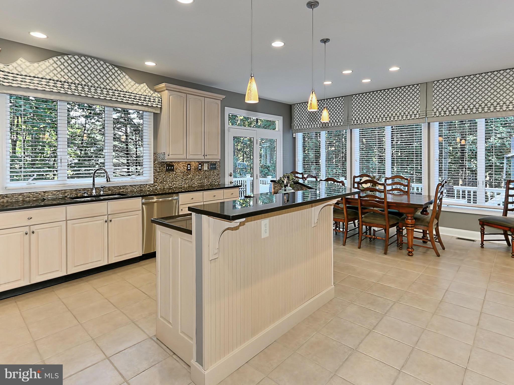 1284 Cobble Pond Way Vienna, VA 22182 - Photo 21 of 68