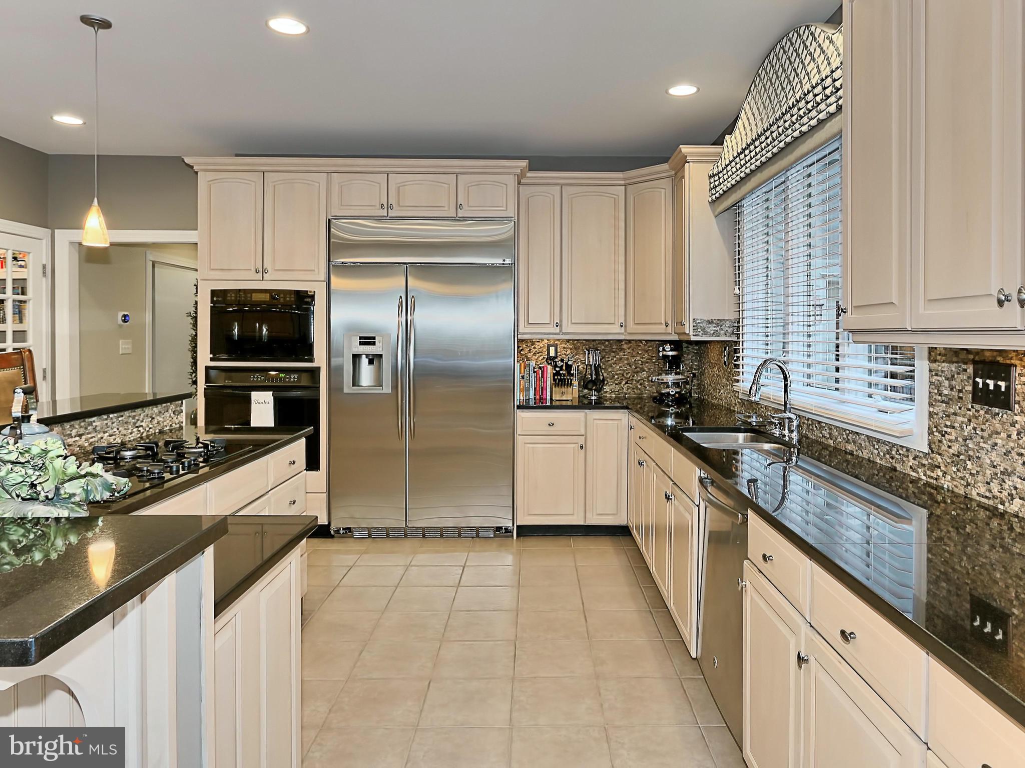 1284 Cobble Pond Way Vienna, VA 22182 - Photo 23 of 68