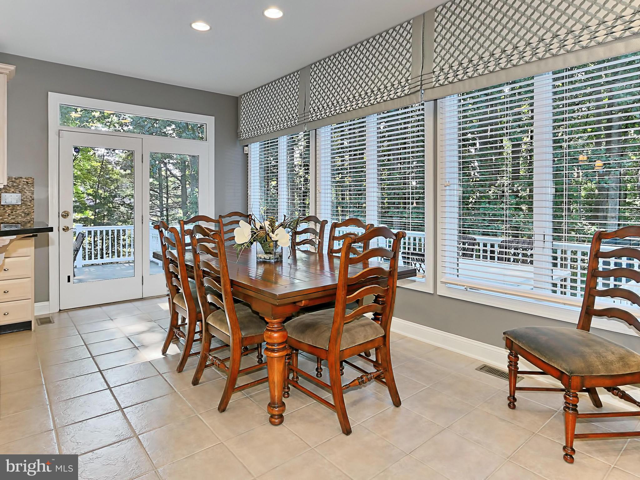 1284 Cobble Pond Way Vienna, VA 22182 - Photo 26 of 68