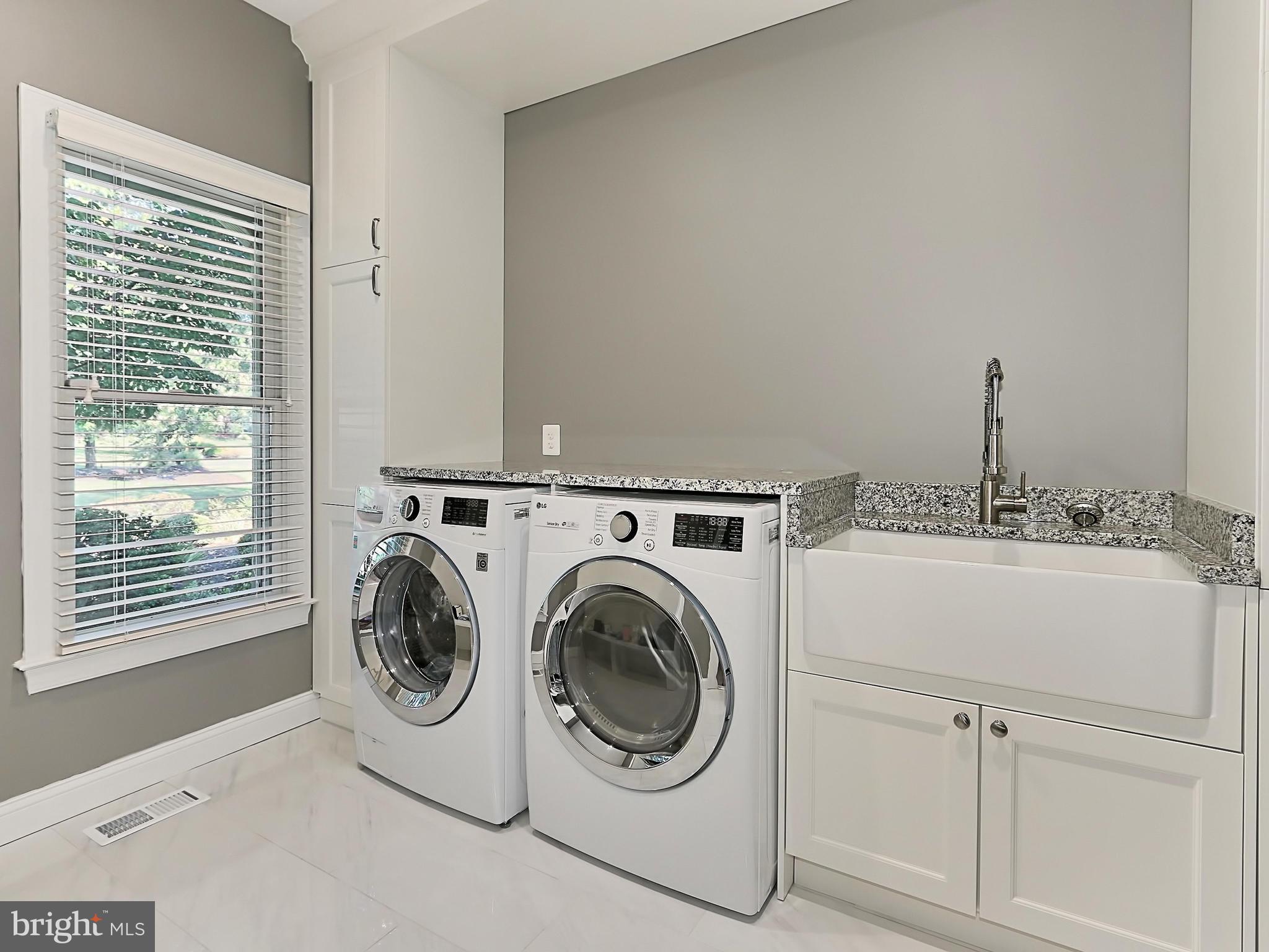 1284 Cobble Pond Way Vienna, VA 22182 - Photo 27 of 68