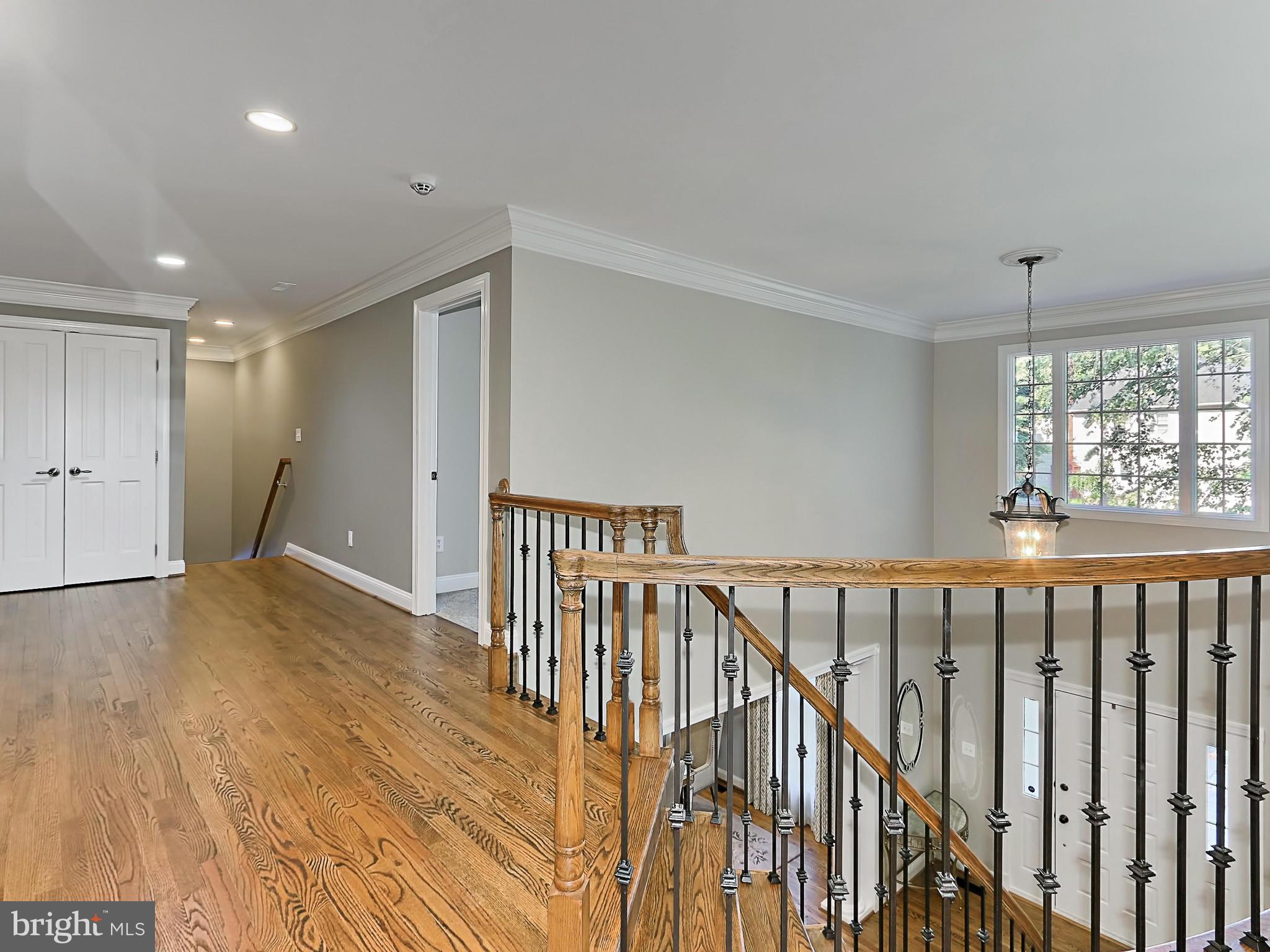 1284 Cobble Pond Way Vienna, VA 22182 - Photo 28 of 68