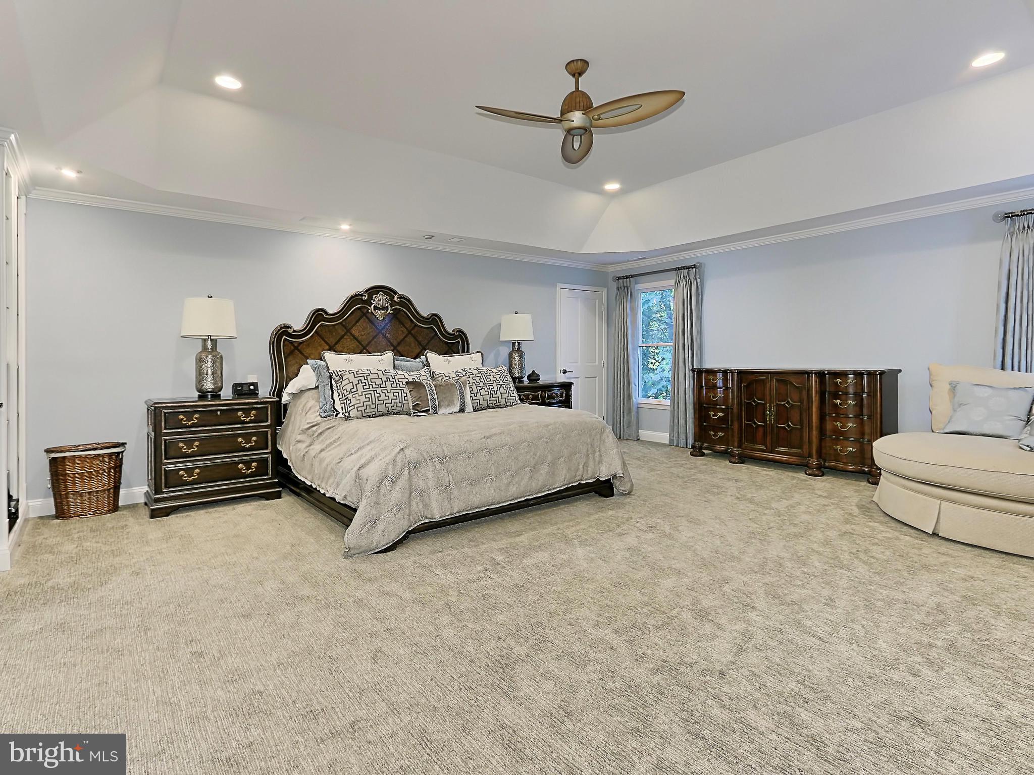 1284 Cobble Pond Way Vienna, VA 22182 - Photo 30 of 68