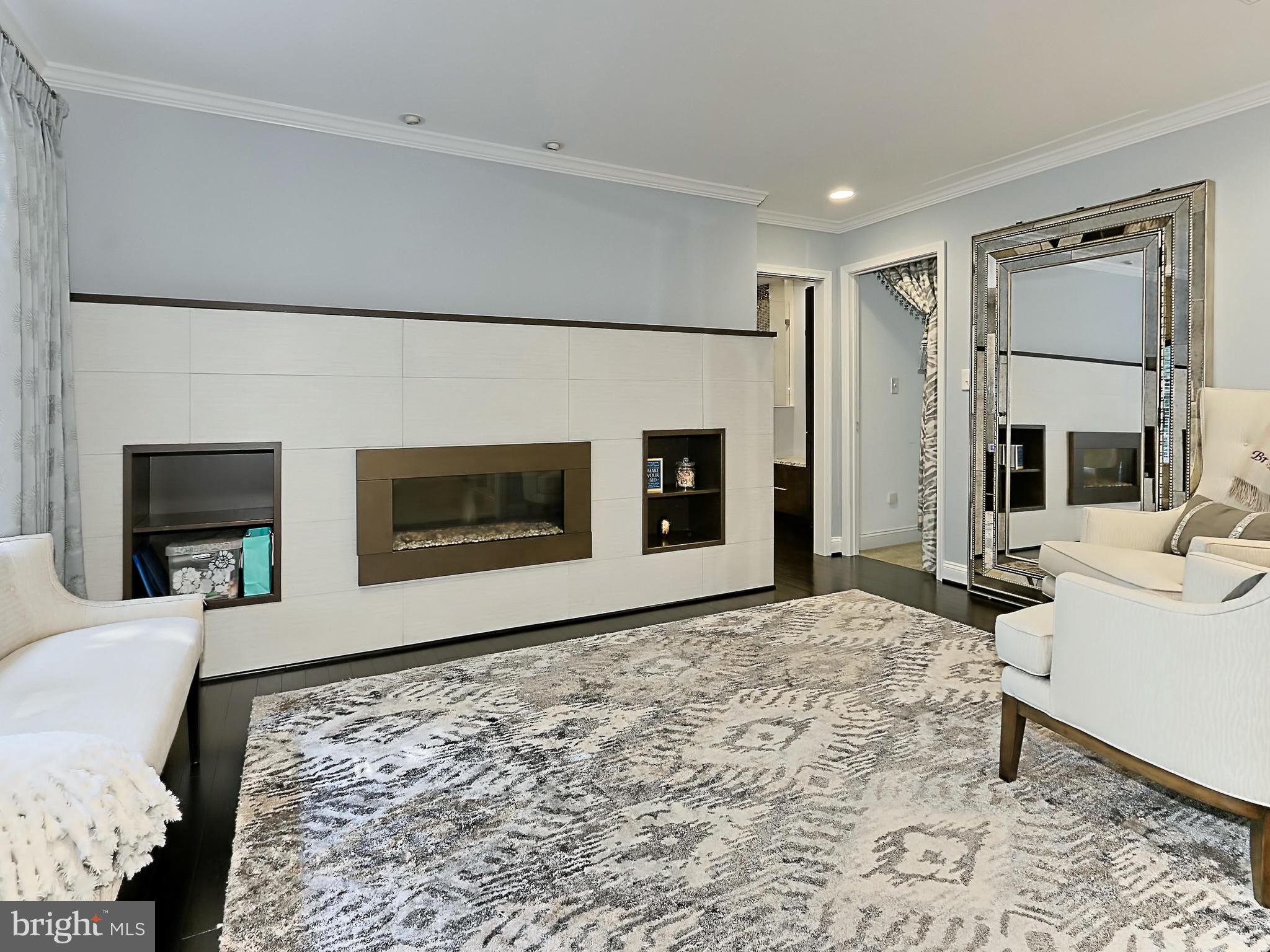 1284 Cobble Pond Way Vienna, VA 22182 - Photo 31 of 68