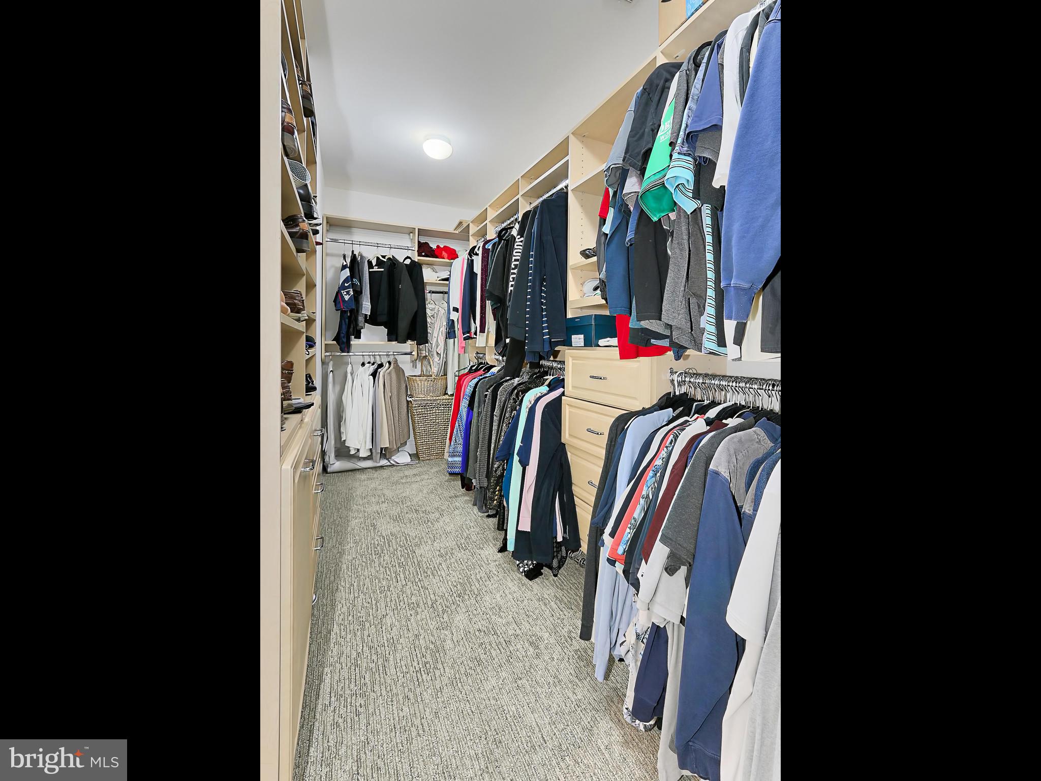 1284 Cobble Pond Way Vienna, VA 22182 - Photo 34 of 68