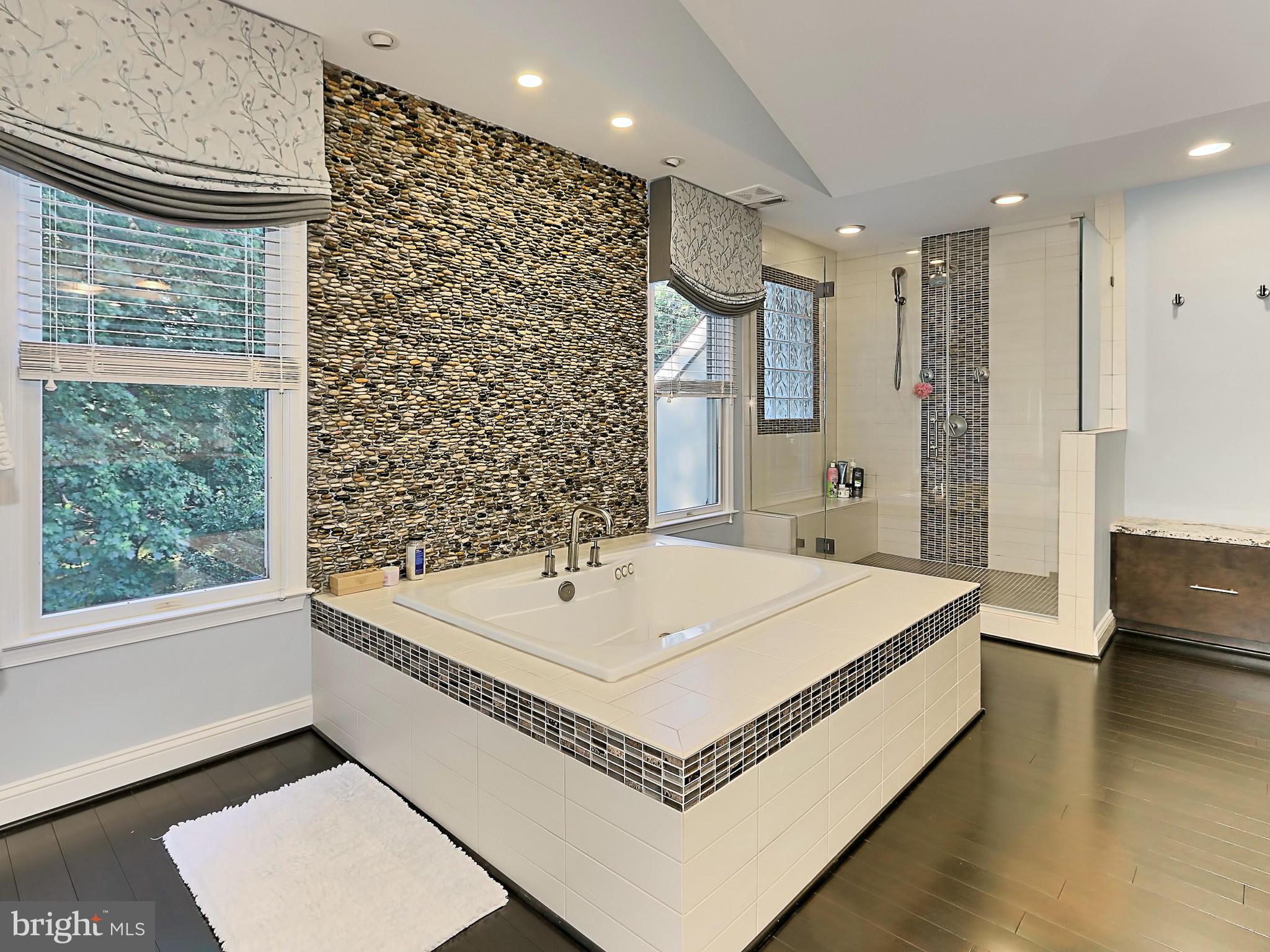 1284 Cobble Pond Way Vienna, VA 22182 - Photo 35 of 68