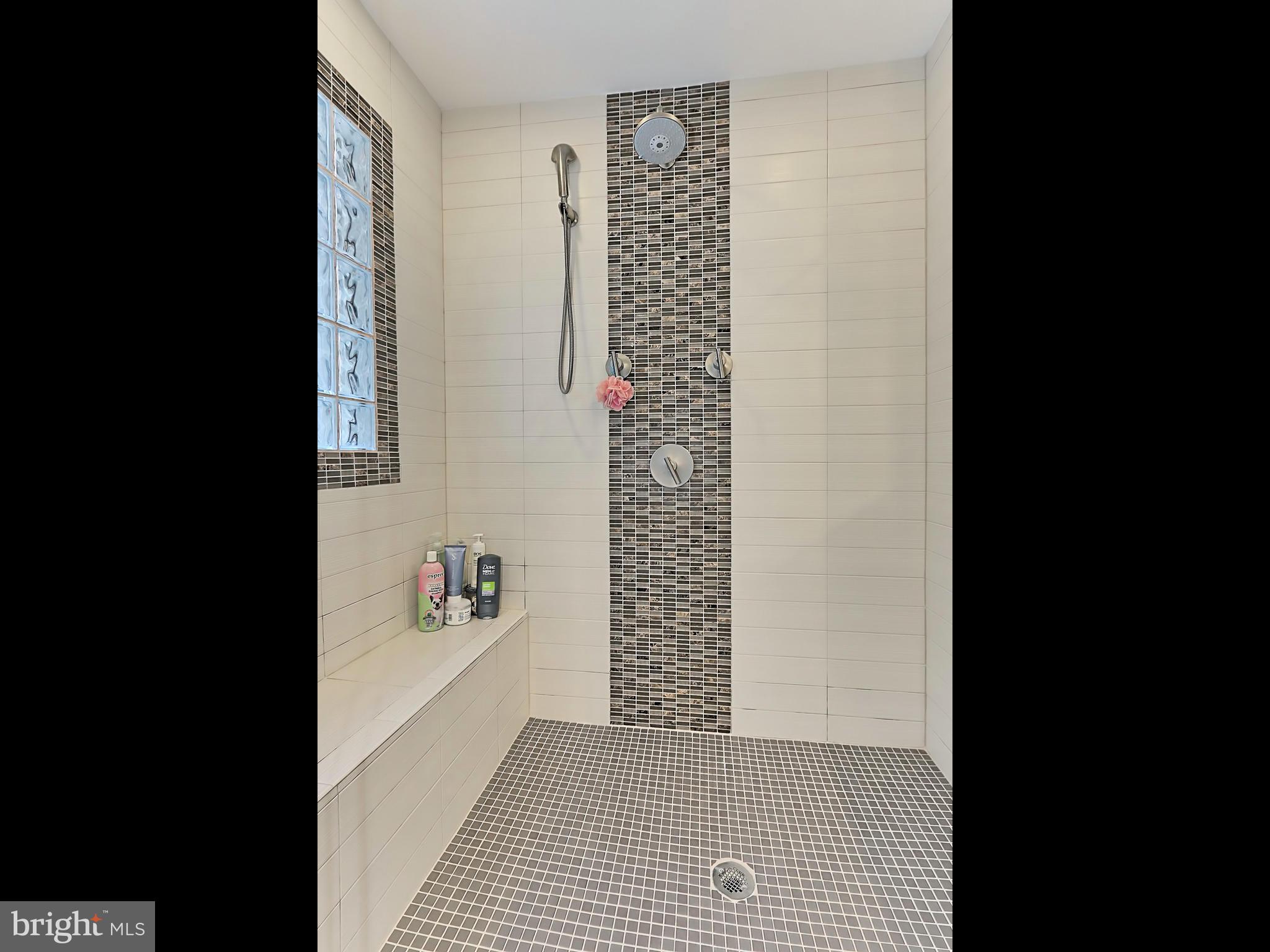 1284 Cobble Pond Way Vienna, VA 22182 - Photo 36 of 68