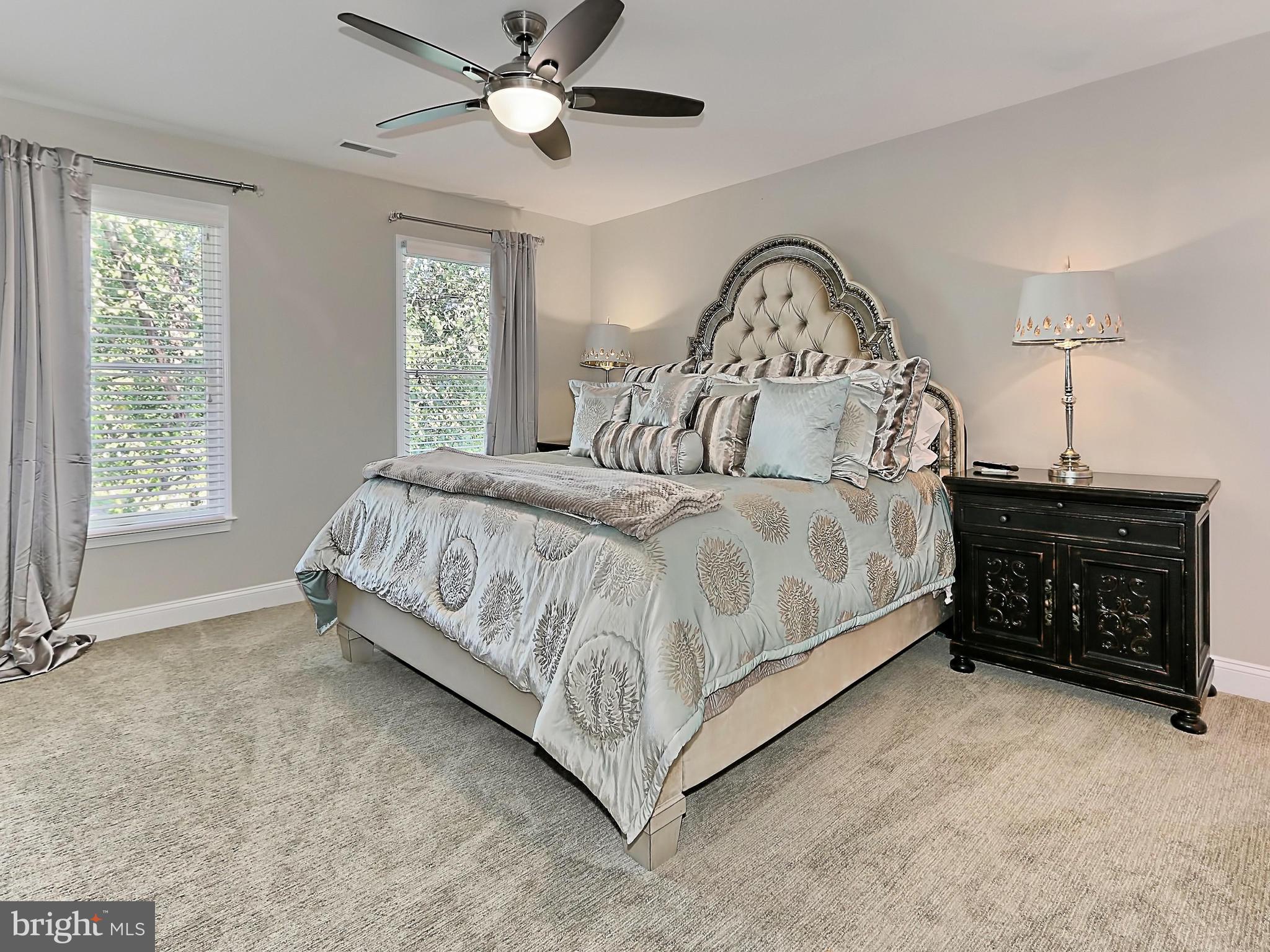 1284 Cobble Pond Way Vienna, VA 22182 - Photo 39 of 68