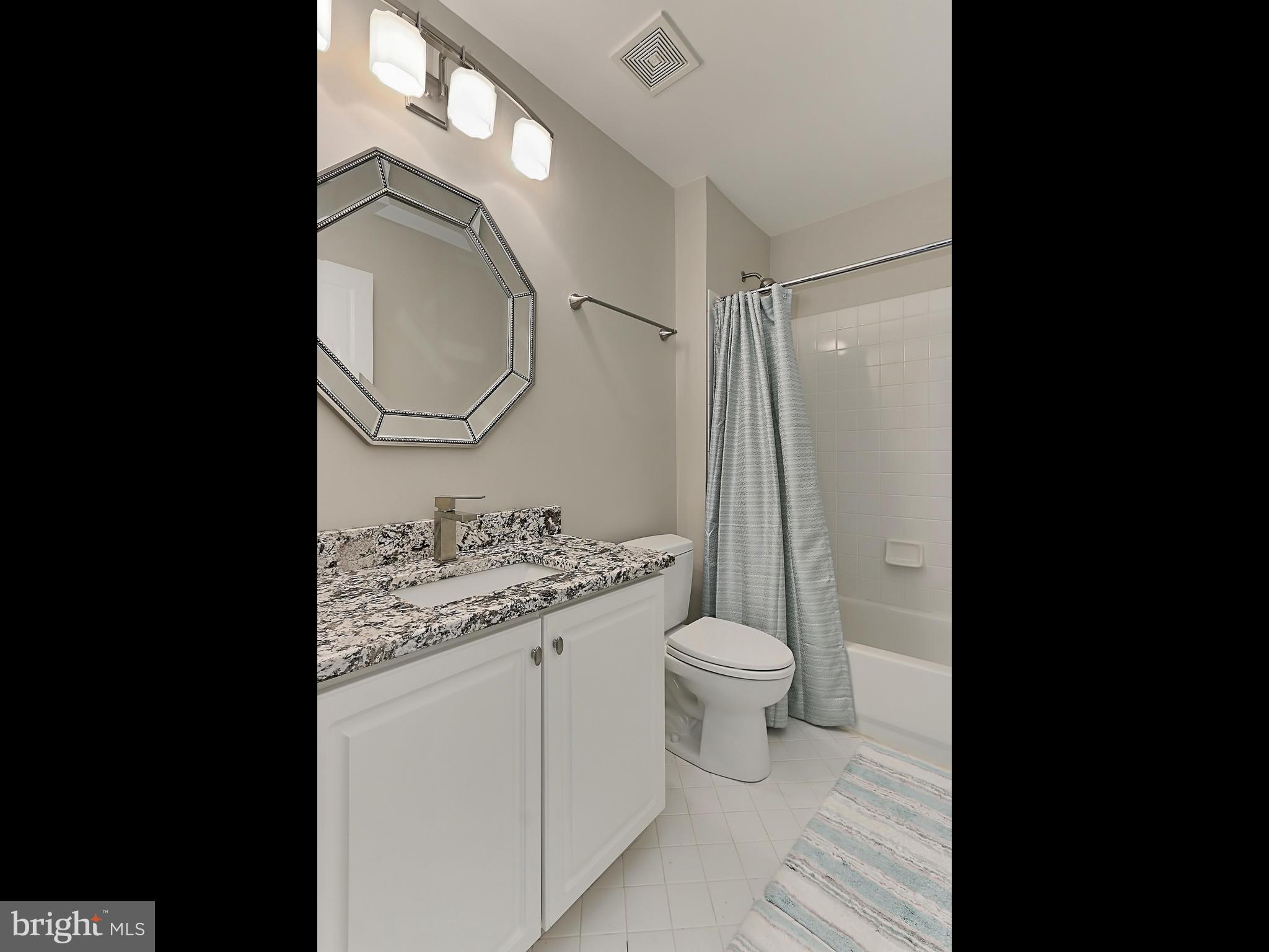 1284 Cobble Pond Way Vienna, VA 22182 - Photo 41 of 68