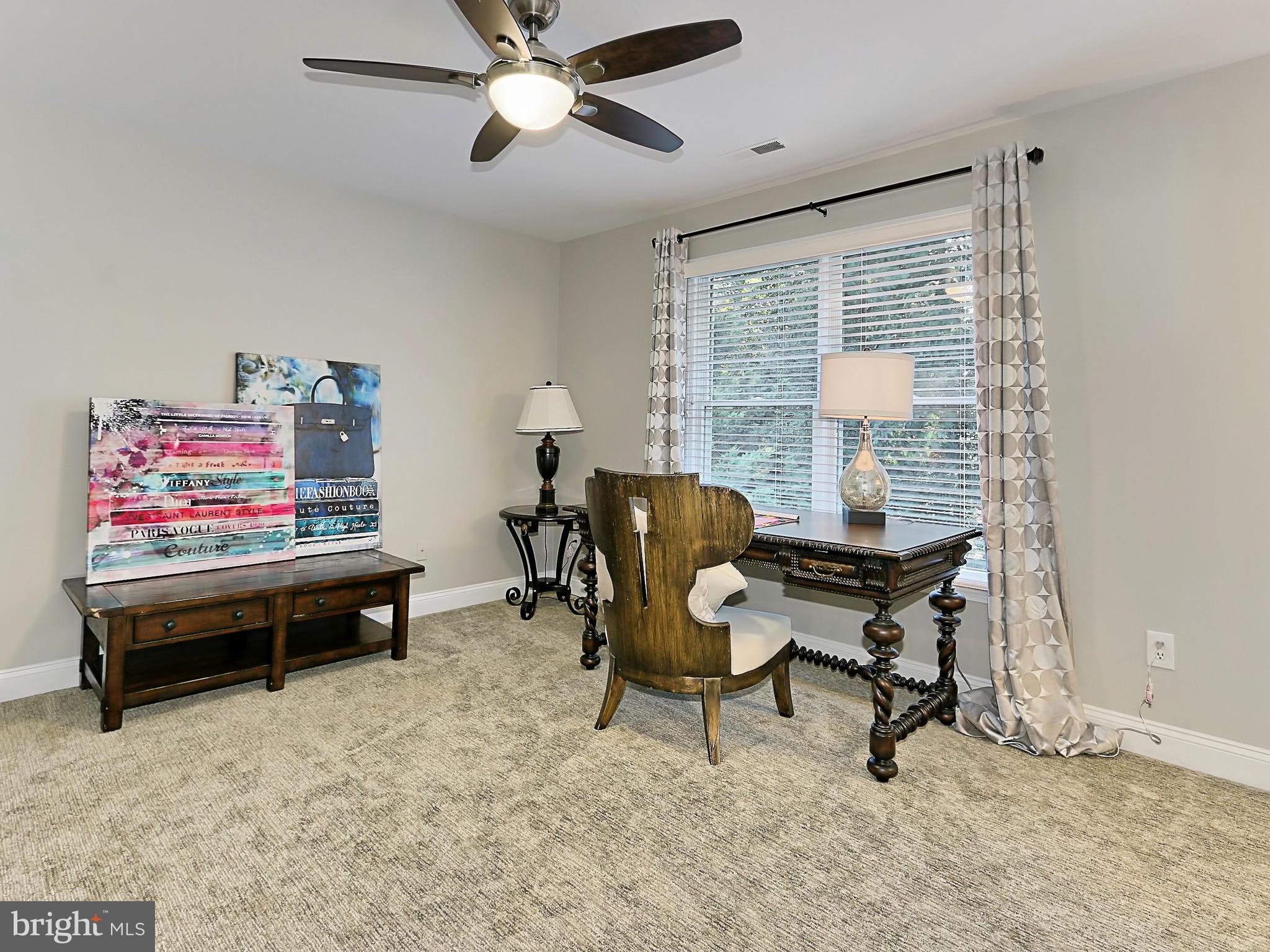 1284 Cobble Pond Way Vienna, VA 22182 - Photo 42 of 68