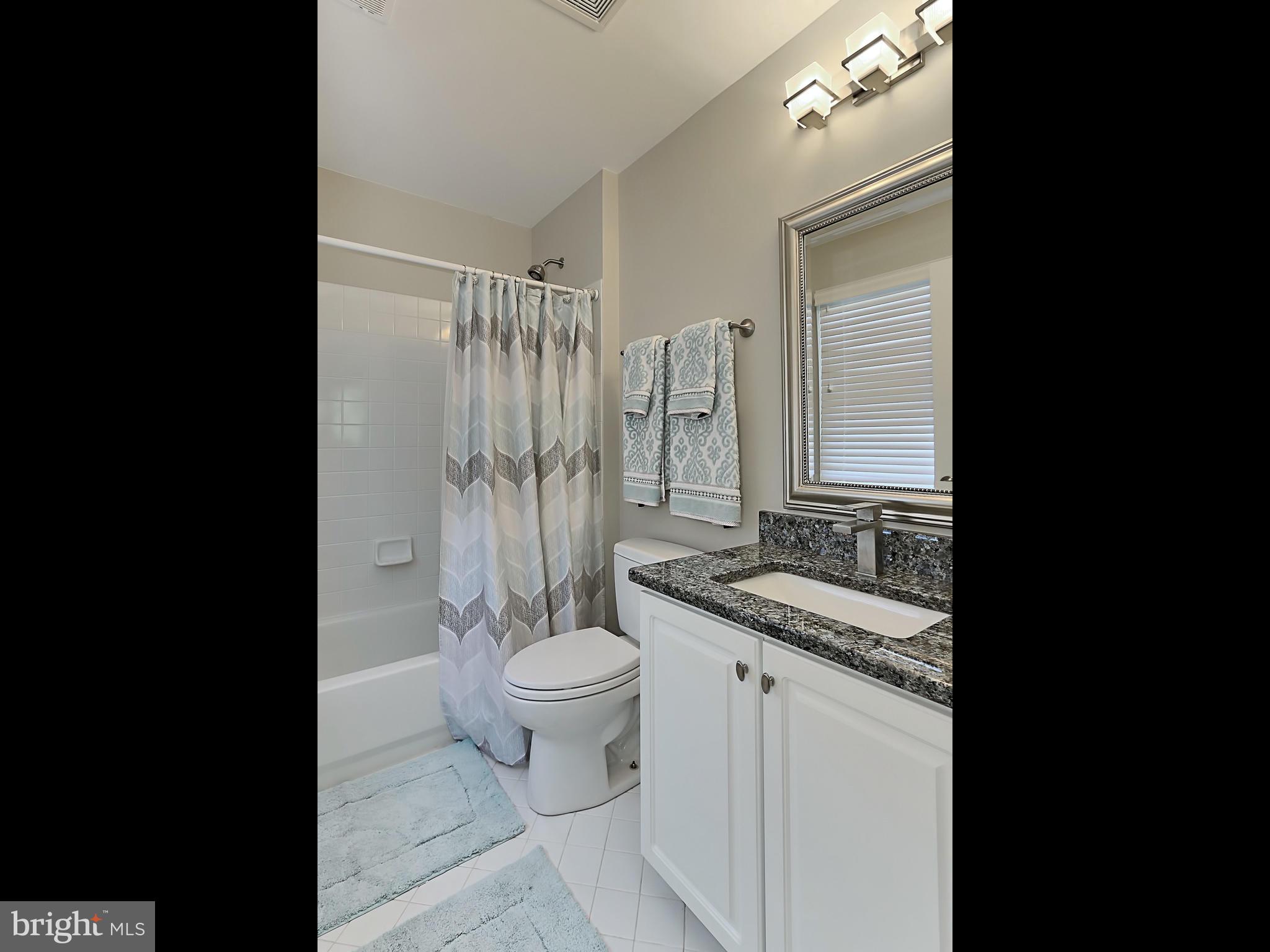 1284 Cobble Pond Way Vienna, VA 22182 - Photo 44 of 68