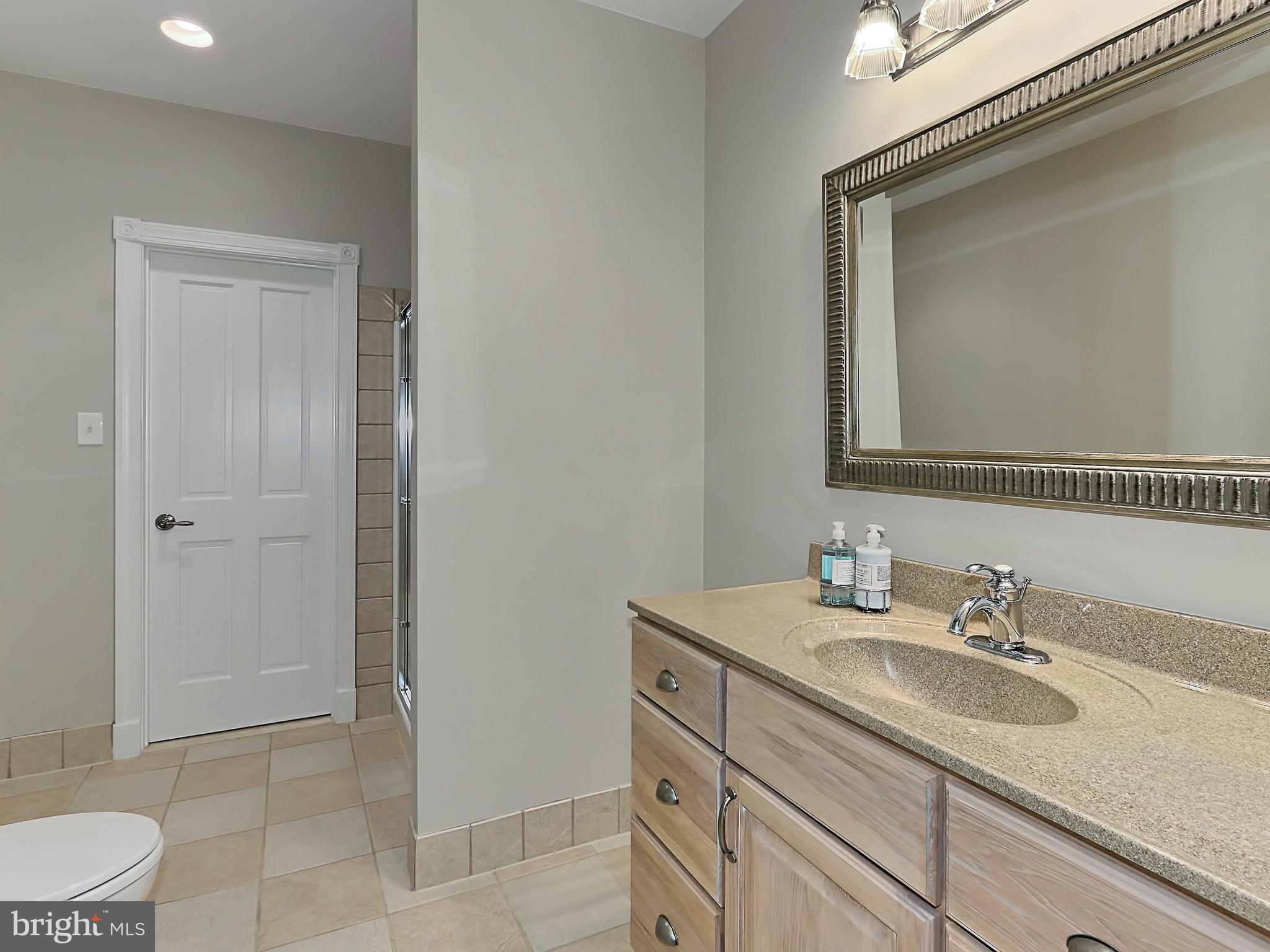 1284 Cobble Pond Way Vienna, VA 22182 - Photo 45 of 68