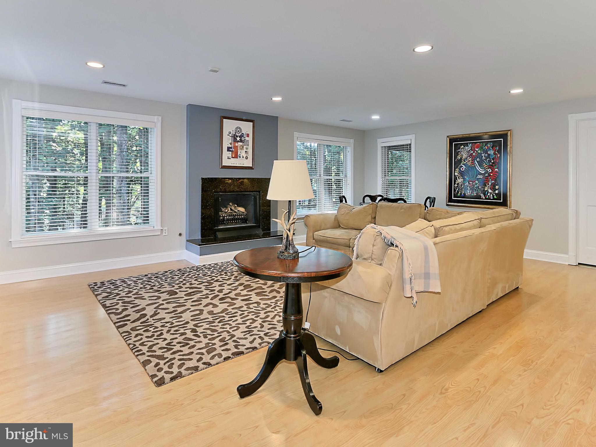 1284 Cobble Pond Way Vienna, VA 22182 - Photo 50 of 68