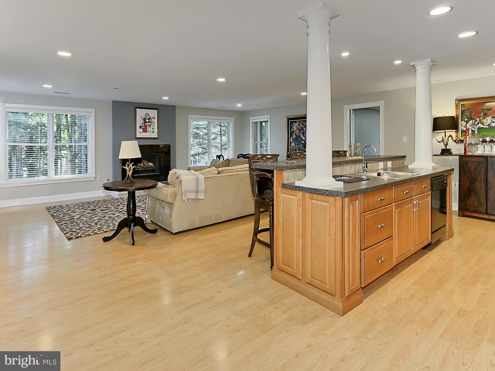 1284 Cobble Pond Way Vienna, VA 22182 - Photo 52 of 68