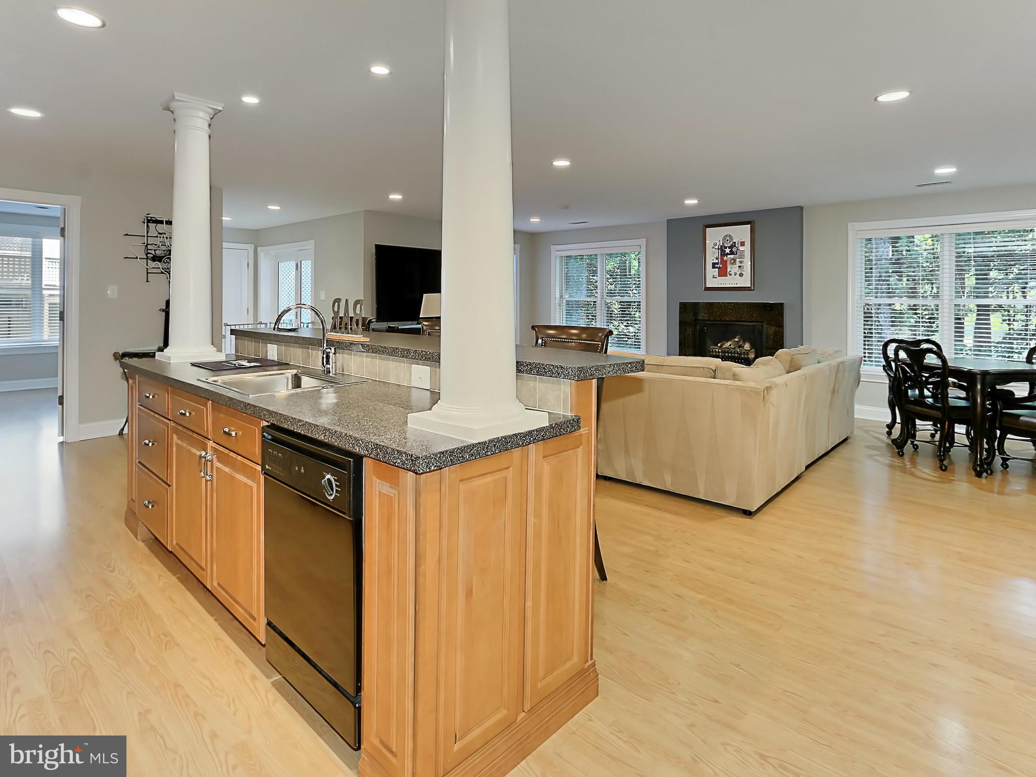 1284 Cobble Pond Way Vienna, VA 22182 - Photo 53 of 68