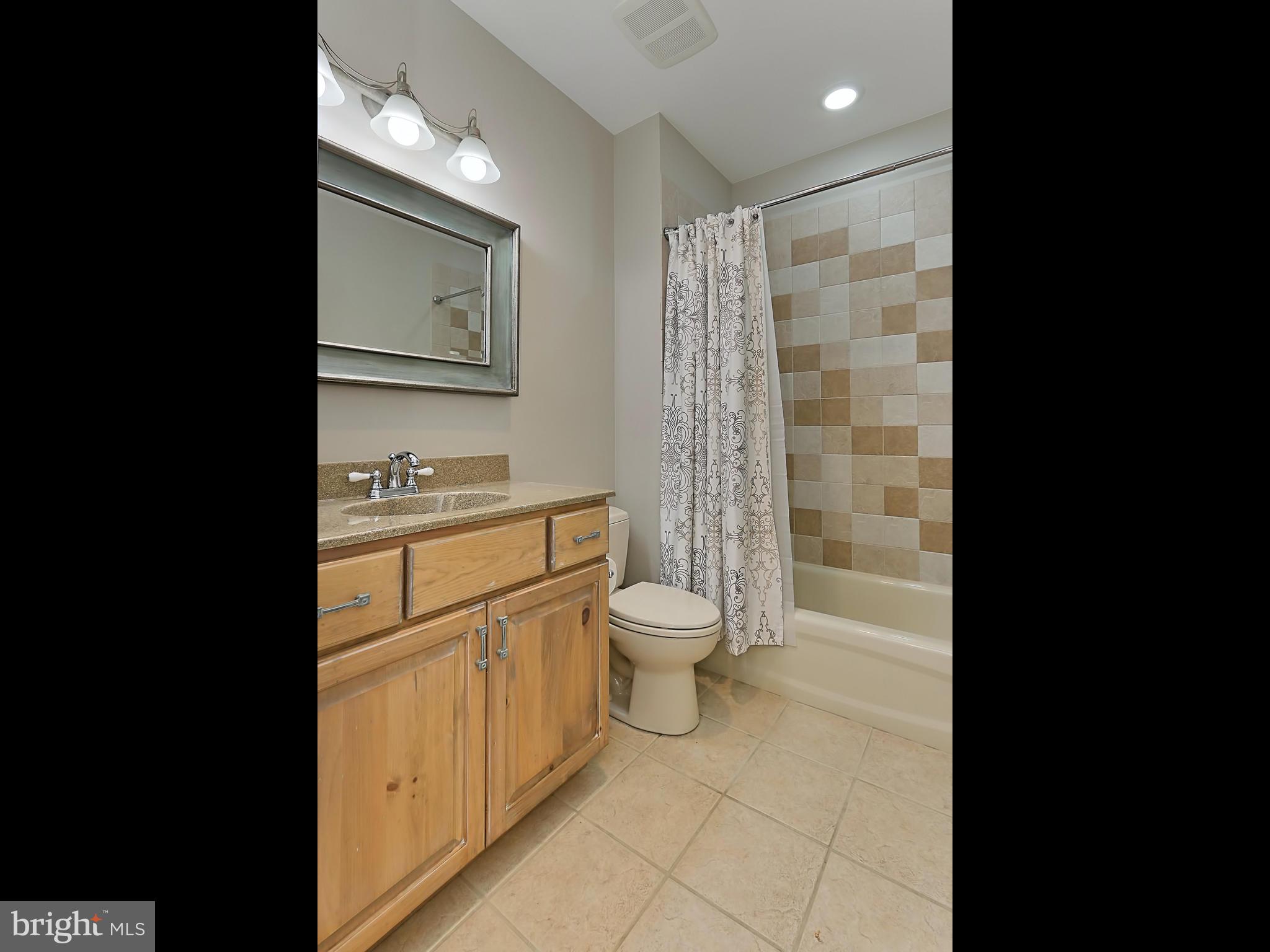 1284 Cobble Pond Way Vienna, VA 22182 - Photo 55 of 68