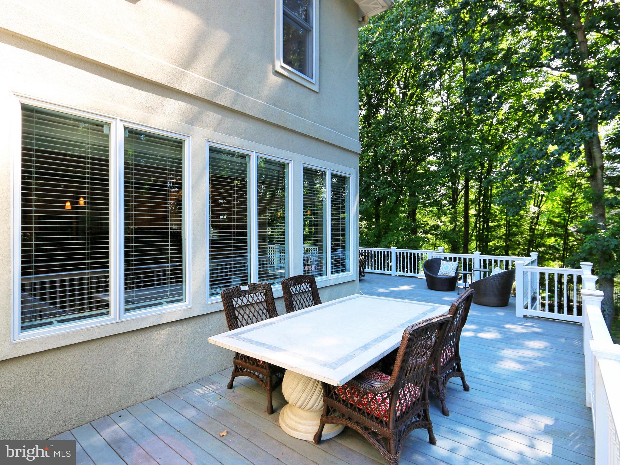 1284 Cobble Pond Way Vienna, VA 22182 - Photo 59 of 68