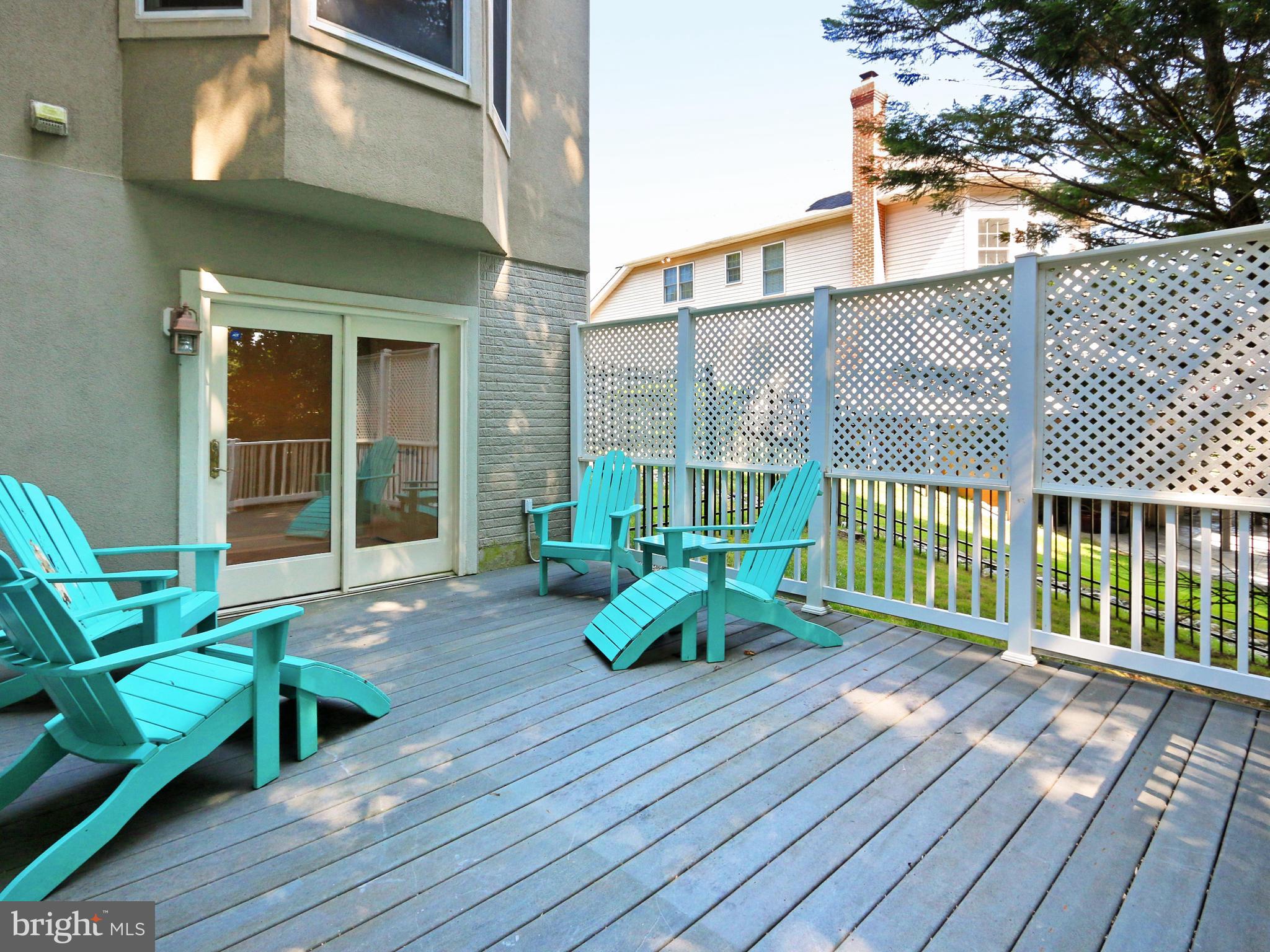 1284 Cobble Pond Way Vienna, VA 22182 - Photo 63 of 68